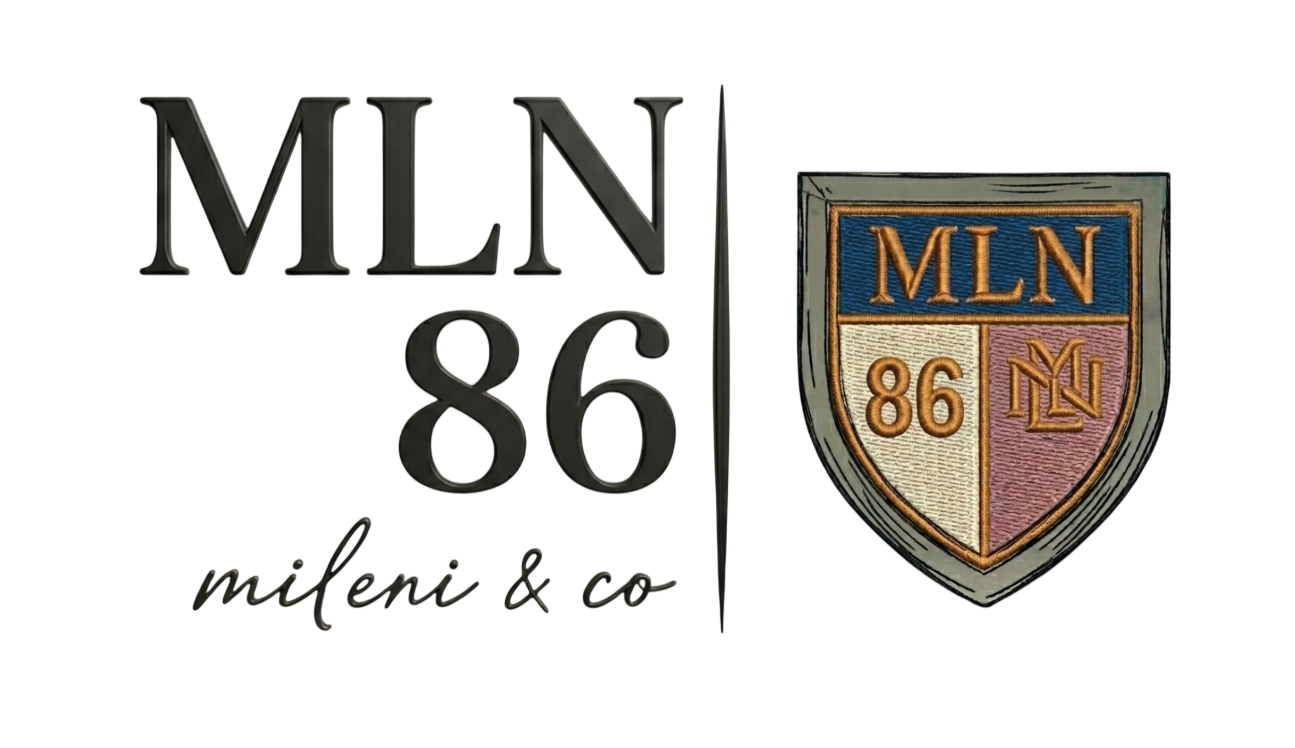 MLN86